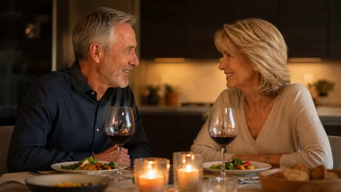 Viagra Alternatives - Vigarexx educational guide