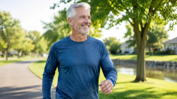 Male Enhancement Pill Alternatives - Vigarexx educational guide
