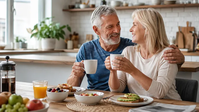 Sildenafil vs Tadalafil - Vigarexx educational guide