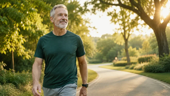 Avanafil vs Sildenafil - Vigarexx educational guide