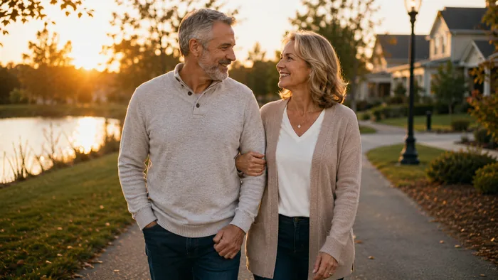 Viagra vs Cialis - Vigarexx educational guide