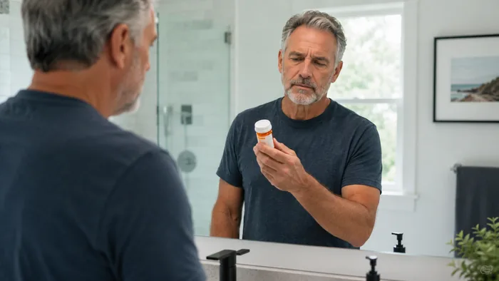Tadalafil vs Vardenafil - Vigarexx educational guide