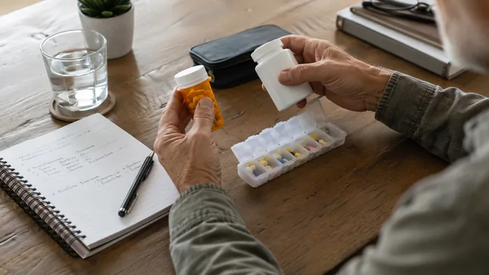 Cialis Alternatives - Vigarexx educational guide